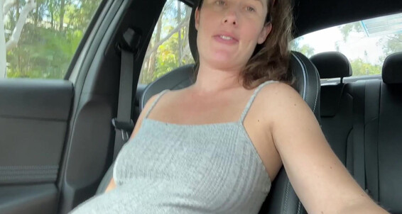 Update All Pregnancy 3024036491 Re 20 My I You Journey 2023 Onlyfans 11 Hope Enjoying Natashajanegfe 10