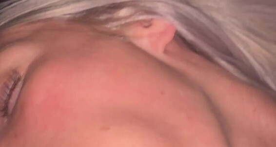 04 Mouth My Fuck You 12 Before 2836173532 2023 Pussy Onlyfans Pantynectar