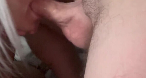 Suck 30 2024 Fuck N 3181765999 Onlyfans 01 Pantynectar