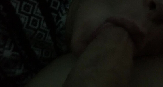 2021 Hard Yourdreamcouple Good Because He 06 Cockalicious Up Woke 02 Morning 2025912864 Onlyfans Super Daddy