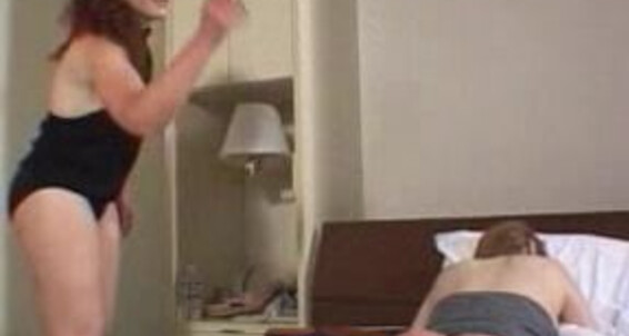 Mix Fetish, Video: Tp Clips4Sale