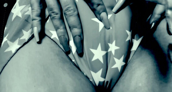 Mix Fetish, Video: Edgeforever Clips4Sale