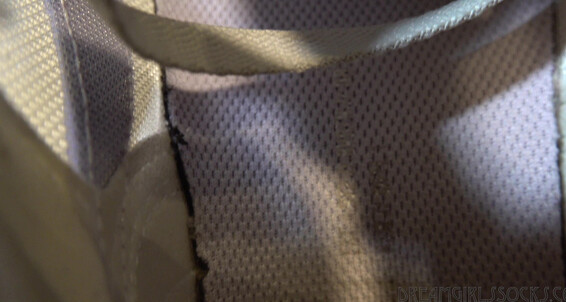 Mix Fetish, Video: 9839K Dgis Clips4Sale