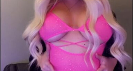 Mix Fetish, Video: Cei Clips4Sale