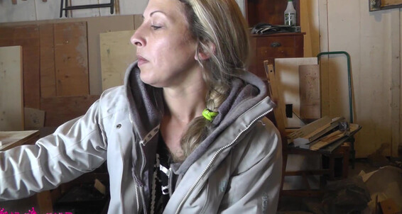Mix Fetish, Video: 2445Sicknconjested Clips4Sale