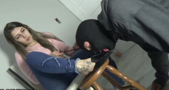 Cover 22hd deh2022new atualizado Clips4Sale