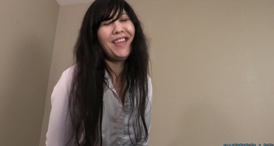 Ondrea Lee Massage Asian Cbt