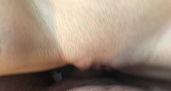 Ariel Blaze S Pov X