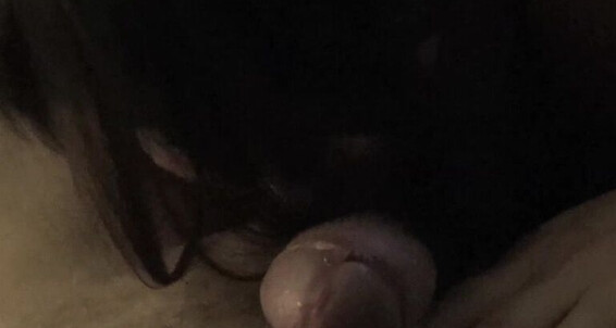  Blowjob Manyvids Mouth Cum Lucilee And Blow Jobs Asian Hd Licking In Ball Sensual