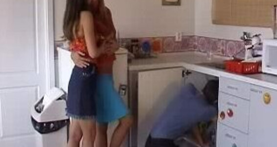 Mix - Petra Sex And Siterip All Amateur Christine