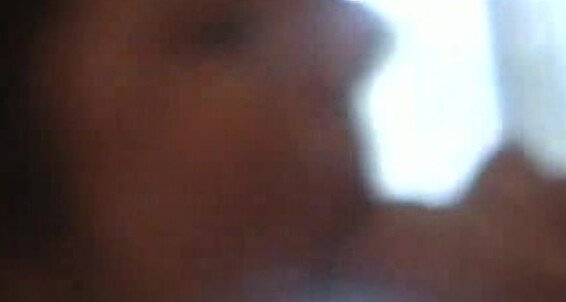 Mix - Siterip Valeria. 2 Clips_1 Inipack
