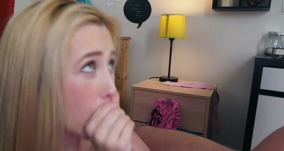 Mix - Siterip Fucked Rone. Blondie All College Natural Samantha