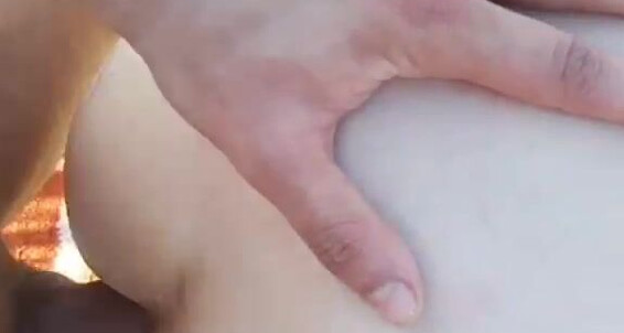 Cover SexyBabyAndBo_2 SiteRip