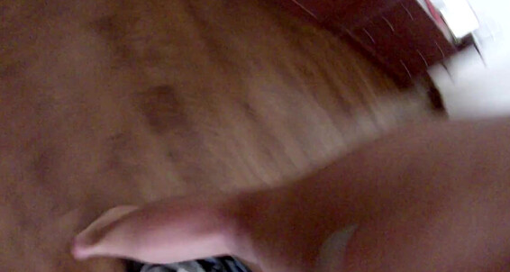 Mix, Video: Siterip Veronica-Cheshire)_1