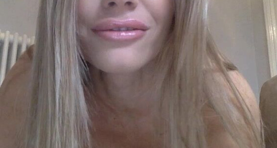Stripper Misstiff Stealing Boyfriend