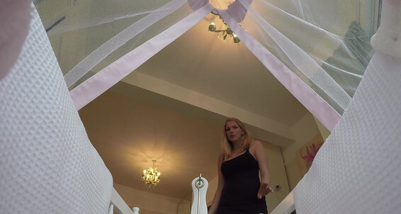 Danielle Maye Xxx, Video: Dirty Xxx Baby Changing Maye Danielle