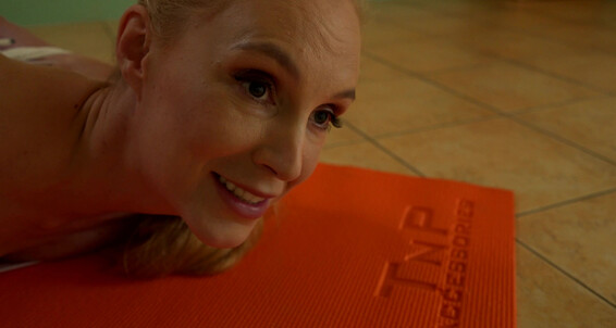 Ariel Anderssen - Be Need Humiliated I To Arielerssen Just