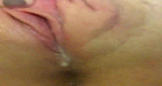 Adreena_Winters, Video: Guy Adreena Creampie Winters