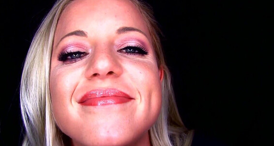 Lexiluxe - A D Y Blackmailing