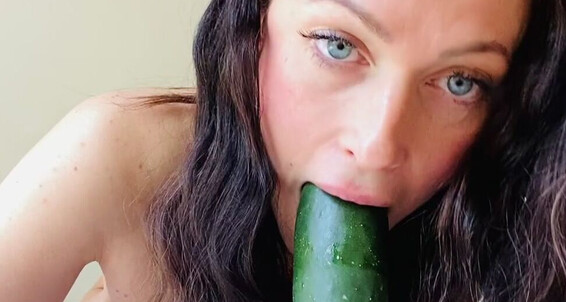 It Cucumber Amanda Grabbed Minutes 2021 Oh Sucked Onlyfans 07 Anyways A Accidentally Five 06 Huge I Well 2123259948 Wilde Off For