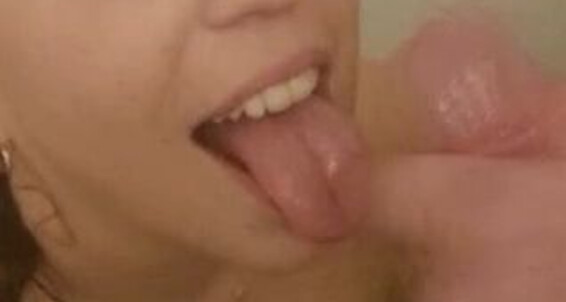 Blowjob Daphnelaat Your Daphne Cum Me Let Taste 02 2378104693 Shower Onlyfans The Under X 2022 28