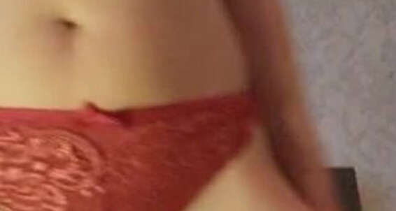 Daphnelaat 18 2565274401 Daphne Full Clip You 08 Just Onlyfans X 2022 For