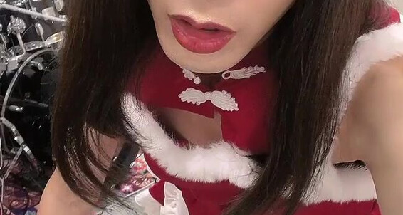 Ichigogekkou - 19 Everyone Cum Party Had Eating My M Onlyfans Lewd I 12 Unmasked 22 Just Merry 2023 3135054247 Christmas