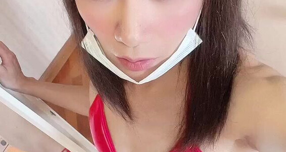 2983205056 Got To Cock Hot 11 Girl 17 Bikini My Where 08 Onlyfans In And I Chained Locked Me You Take Ichigogekkou 2023 Will