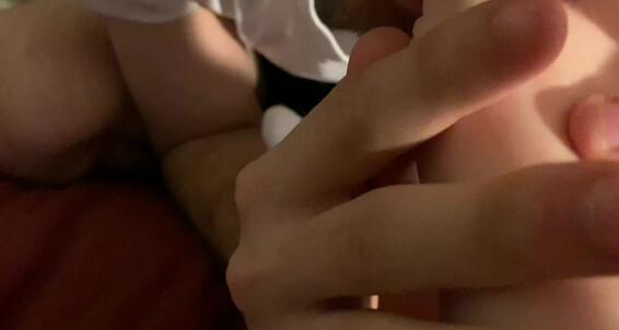 2021 Get Sucked On Watch My Gracefulgracexo 2003336136 Onlyfans Exclusive 07 01 Toes