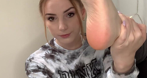 03 Away Shoe Im Custom Have 2021 Paid Months Also Give Onlyfans Doing In 25 A Message If I Few 2064672663 Be Me You Gracefulgracexo Will For