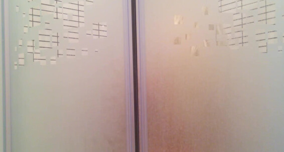 Helena_Moeller, Video: In Helena A Cream Moeller Pie Shower Custom