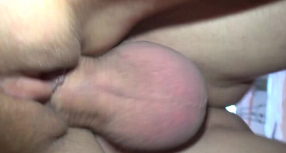 Helena_Moeller - A Spanking Slut Deepthroat Helena Training Belt Moeller