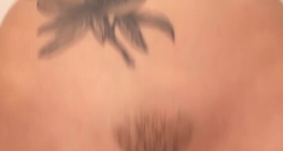 Mix, Video: Shamelessxx Fuck Juicy Pussy Riding Manyvids