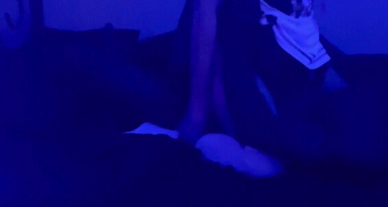 Hollyqosvip - Reclaimed Party Dick After My Onlyfans 10 Took 3067510851 Love Hubby I And Black Pussy The On Back 30 That Me Home Riding 2023