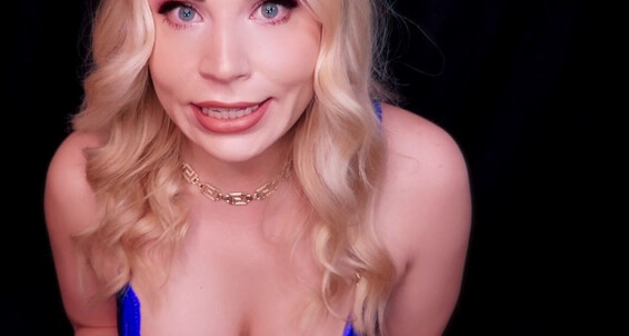  Humiliation Tease Mind Denial Mindfuck Instruction Femdom Girls Kitty Jerk Blonde Tit Off Fuck Worship Ass Goddess Mesmerize And Findom & Kittys Brat Female Fucker Domination