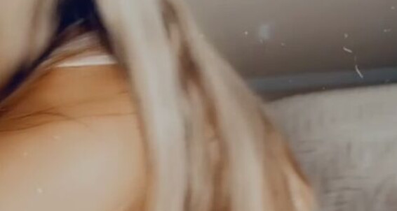 Erikaswingz, Video: I Webcam Made A On Cum Stranger