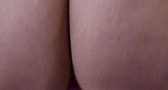 Queeniegeevip - Ride Suck Dildo And Fuck