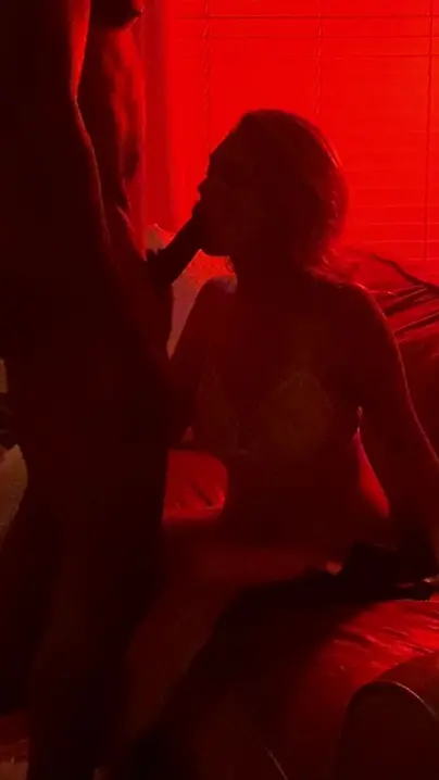 Sportywife Blonde Wife Fucked By Fit Muscular Bbc