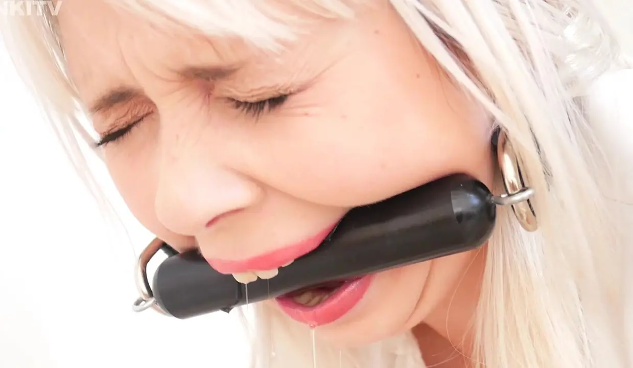 english spanking, secretary, punishment, crying, anal hook, english, crying girl, sore bottom, corporal bdsm, wooden spoon, cherry english, spanking m/f, spoon spanking, tears, red bottom, classic spanking, bdsm, bondage cherrythedoll secretary spank lead