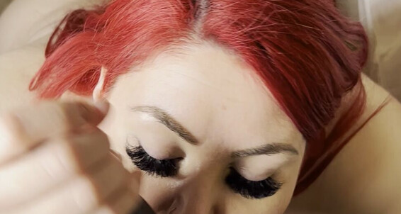 Little Redhead Bbc From Facial Bbw Red St Milf Ivy