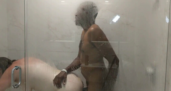 Nataliyacrimson - Sex Thad Shower With Passionate