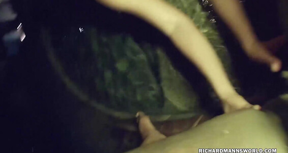 Richardmannxxx, Video: Fun Just Have Wanna Girls