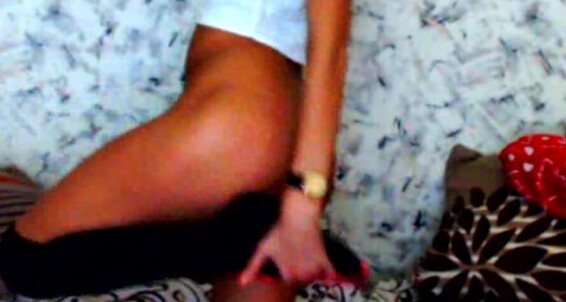 Cover small tits, solo, amateur, posing nikasalt) SiteRip