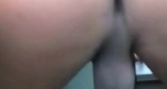  Masturbation Tranny Shock Solo Transsex Brazil Giant Yasmine'S Cock. Shemale Dick Video Siterip Amateur Big