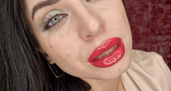 Diva 2812407301 Alpha And Tongue 06 Lips Part 2023 Mindfuck 1 Onlyfans 05