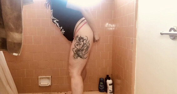 03 2020 My 117654876 You Urinal Sluts Ladylilastern Into Turning Onlyfans Craving All 01