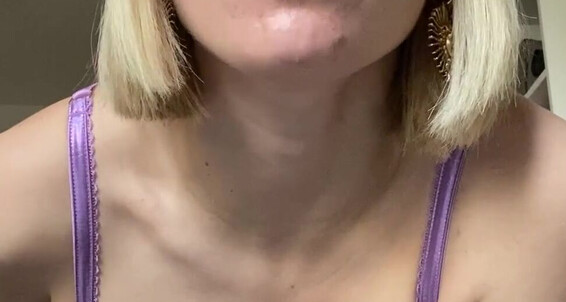 Blowjob A 03 Your It Madameelectric Swallow 2807988895 Give 2023 Mistress Onlyfans 17 All