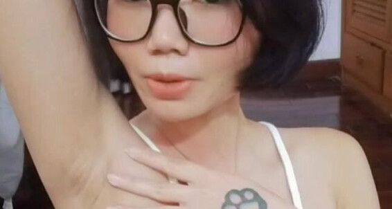 Princessmewniko - 03 Dng Vietnamese 2024 Nc Slave Ch M 23 Onlyfans Lim 3249716478 V Mm Hi Nch Bt Language Ca