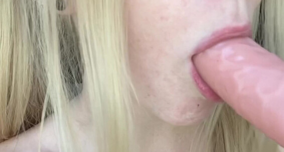 21 Make 07 The Cum I You Think Sucking 2520147291 Tip Onlyfans Just Can Babycakkes2000 2022 Do By