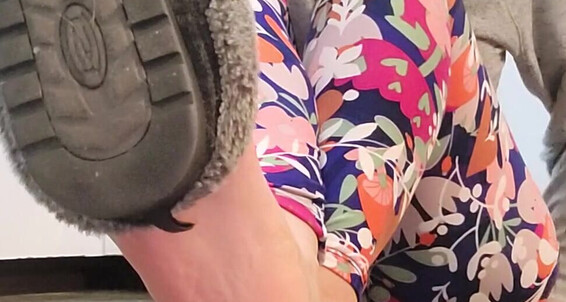 Removal Foot 06 One 12 Onlyfans 2708573868 Lonely 2022 Slipper